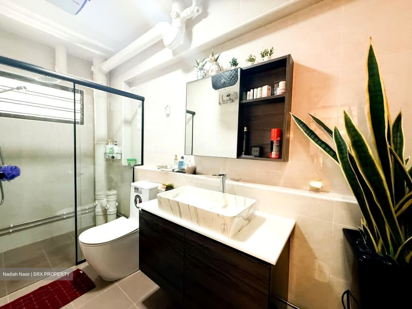 Blk 163 Yung Ping Road (Jurong West), HDB Executive #591363111